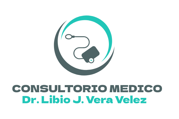 VG ALLERGY DR LIBIO VERA S.A.S.
